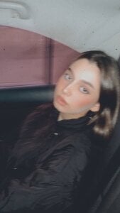 PatriciaSmiz