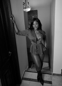 AkiraHomers Public Pic