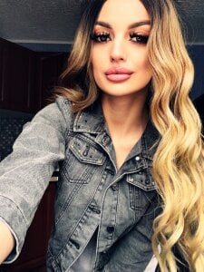 SashaPri Public Fotka 3