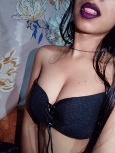 Sonasexy321 Public Pic 3