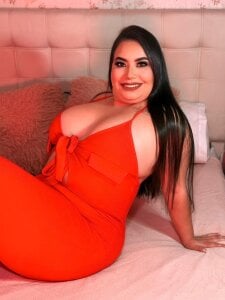 BigBoobsAstrid: Public ( 4 фото)