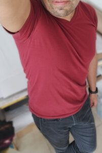 CrazyAnto1987 Public Pic 4