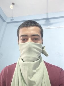 Public de GirlsCrush_  2 photos