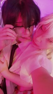 Rokutaku Public Εικόνα 4