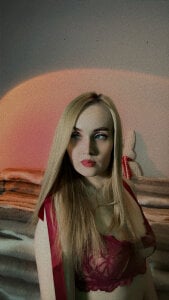 KiraBerht Vinous 사진 3