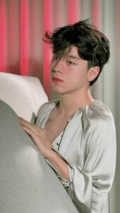 duvisex19Public Bild