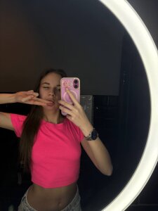 mountains de ShaeHeeter Foto 5