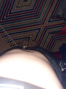 jumady-ts my body  9. fénykép