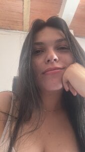 Honey_Jenny_1