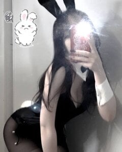 samandmaxx Max photo collection Pic