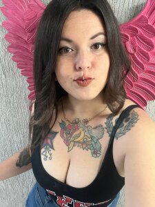QueenTallulah