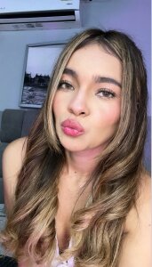 Zdjęcia selene_tylor_ Serene and calm:  6