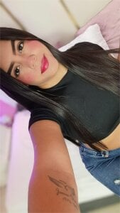 Public od Tifannykixx  3 snímek