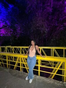 mitschellfox21 My cute face😘 Pic 2