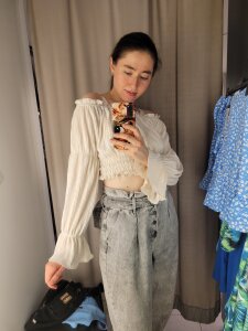 SweetChirikMay Look at me♥ Bilde 5