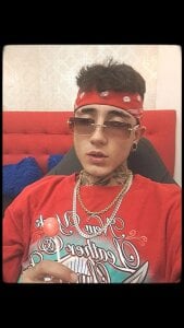 Patrick_Rango kullanıcısının I have restless hands... albümü -  5 fotoğraf