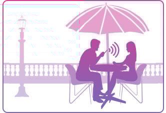 ebonypepper Public Billede 7