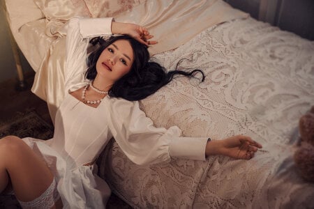 STELLA_RICH 𝙥𝙪𝙧𝙚 𝙜𝙞𝙧𝙡 Pic 6