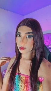 caribbean_passion_ YOUR PRECIOUS GIRL😍🥰🥵 зображення