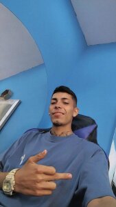 drop_sex0 Me 😍🔥 Pic