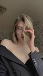 May_Yam Your girl💘 Foto