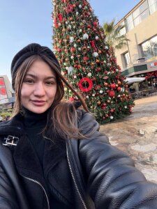 Zdjęcia Maya_Pam 🎄: 