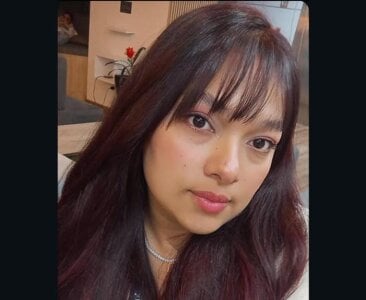 Public de debora_sm  Imagens