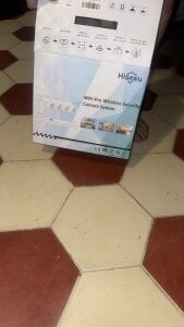 MamiSoft420 Niña bien صورة واحدة|MamiSoft420 Niña bien صورتان|MamiSoft420 Niña bien  6 صور|MamiSoft420 Niña bien  6 صورة