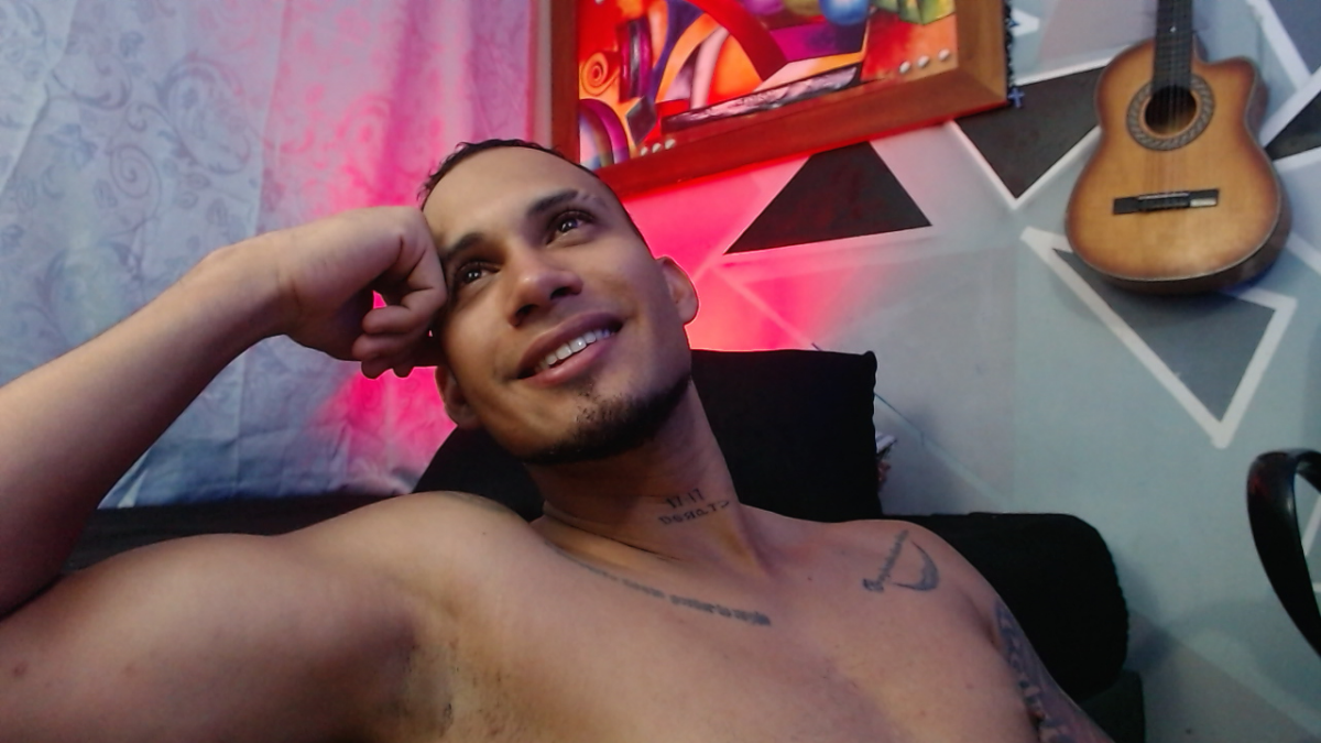 صور MagnusFrost الرائجة  3018