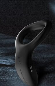 lefty15242 Nice pics Billede 8