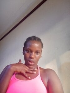 Hazel_blac Public Billede 8