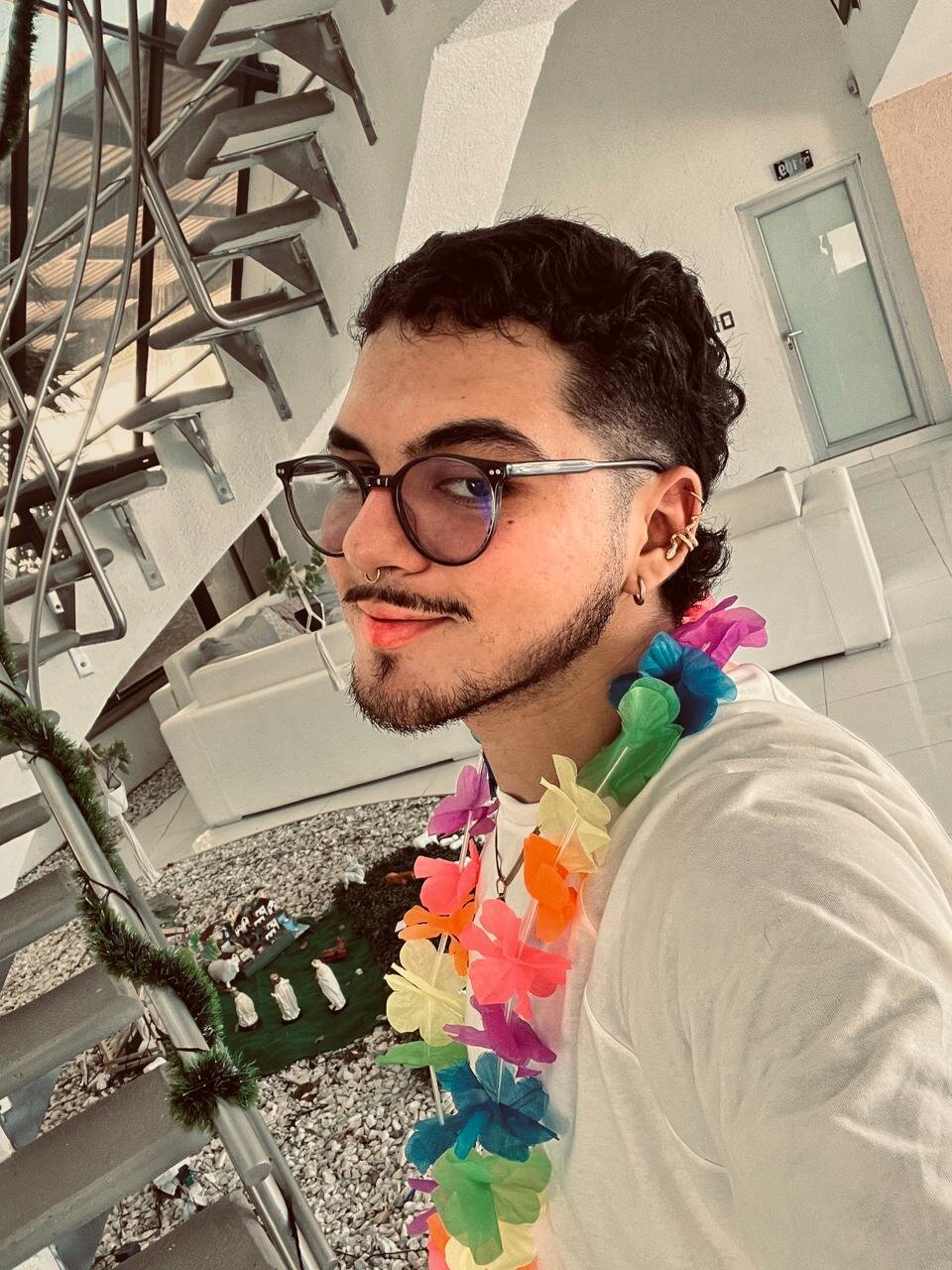 Zac_Golden popularna fotka 3348