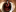 Best_DollSM peephole clamped Pic 4