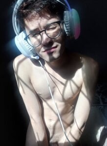 dani_angel_dark Angel💜 Pic 2