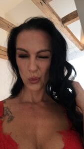 Texas_Patti