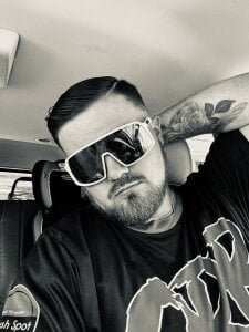 theone07221 Public зображення 4