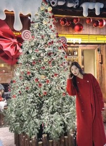 Zdjęcia MAMAMOO-01 Public:  4