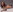 Oopsfoxy ❣️ Your depraved art ❣️ PHOTOSESSION ⭐️ Pic 8