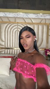 kristen-thomson Look at this sensual bruttene Poză 3