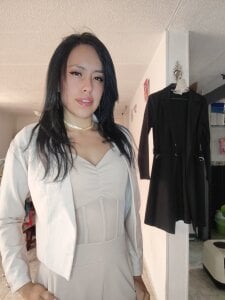 Queen_Ashly Cute girl 🍓💗 Pic 3