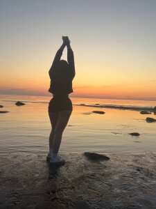 _shy_angel my life Pic 3