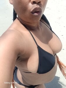 Public de PeachAss4UU  3 Imagens