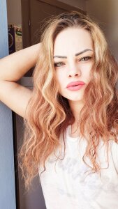 Anya-baby's photo