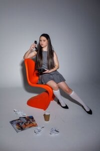 EdytAlly Emely зображення 7