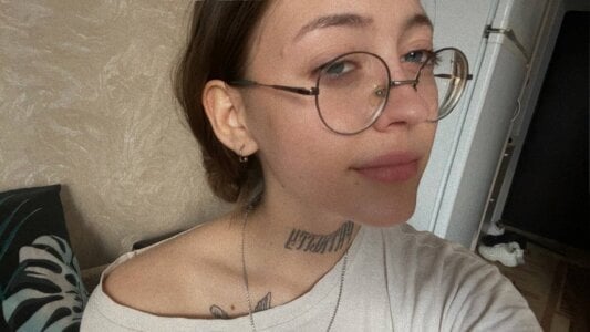 Public de NilaKitto  4 Imagens