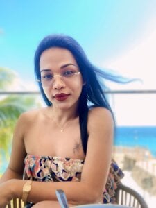 Precious_foryouPhoto of me图片 3