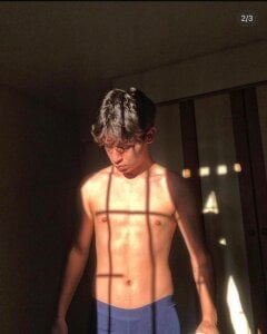 RoberthAlv Public  4. fénykép