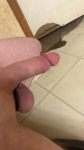 Dirtydfucking Big cock Pic 2