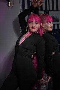 AzuraRousse Public Pic 5