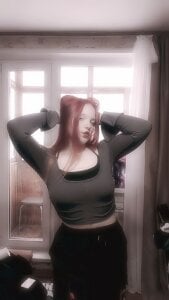 Candy_Lir Public Foto 2